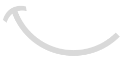 keep-smiling